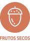 cascara
