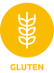 gluten