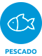 pescado