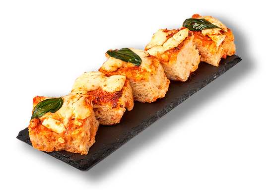 Catering empresa Barcelona