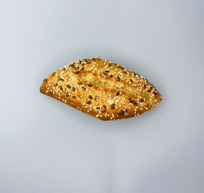 Pan extra de cereales