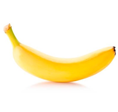 Plátano