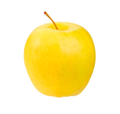 Manzana golden