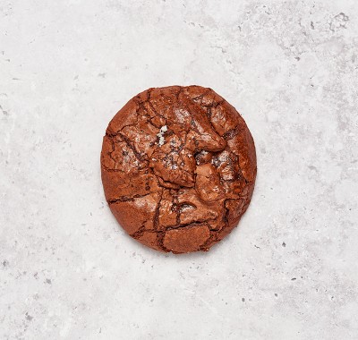 Cookie de chocolate