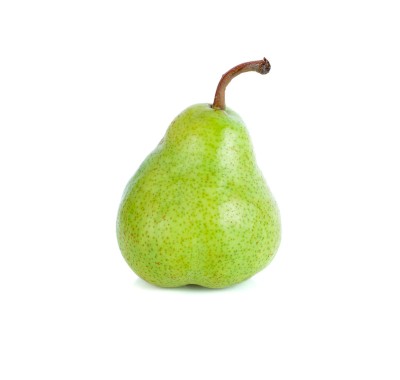 Pera